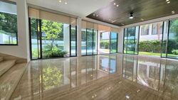 Holland Road (D10), Detached #556772791